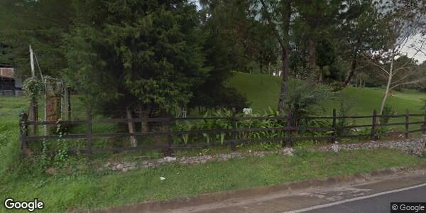 MÓDULO DE LA SECRETARÍA DE SEGURIDAD PÚBLICA DELEGACIÓN FORTIN REGIÓN VII